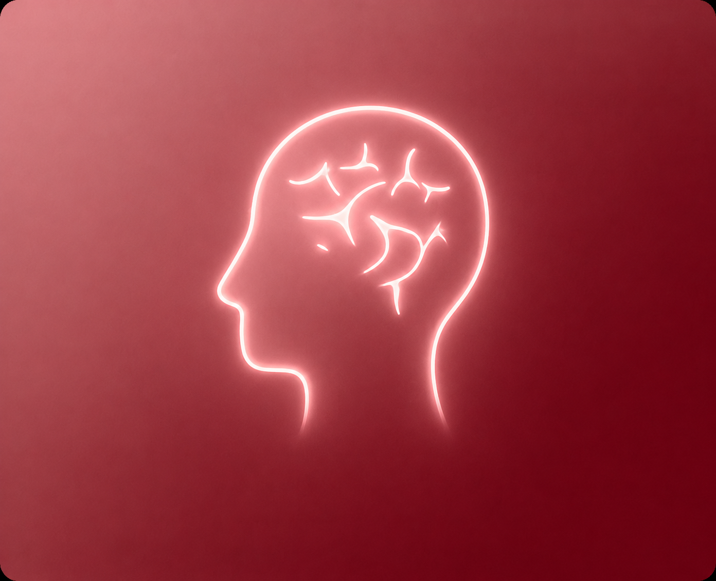 Mind-Body Awareness