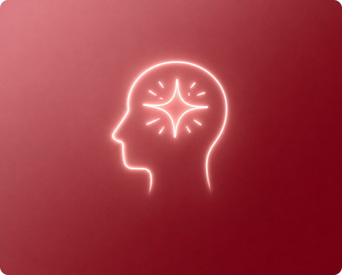 Nervous System Reset