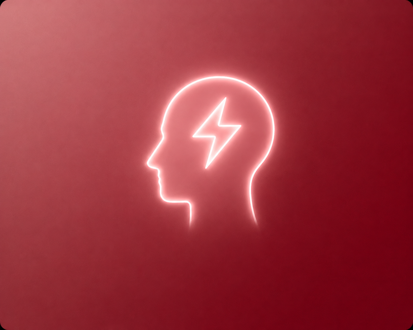 Rewiring Fear and Beliefs