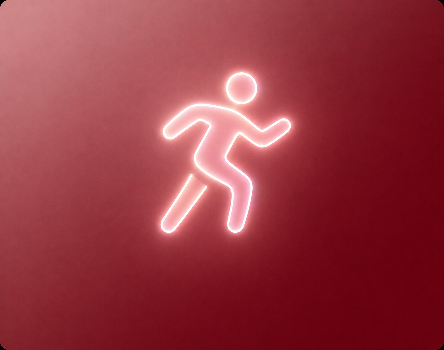 Returning to Movement